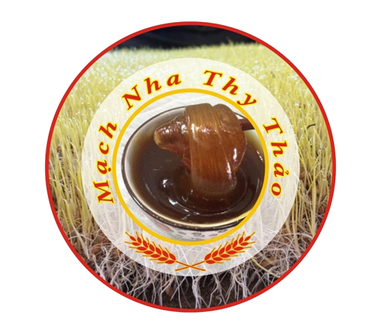 Mạch nha Thy Thảo